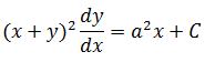 Maths-Differential Equations-22812.png